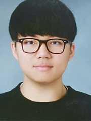 김형준