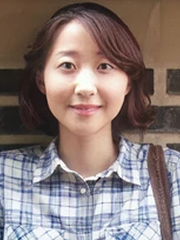 최정민