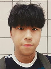 최준영