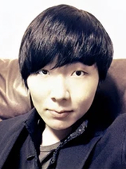 이건우