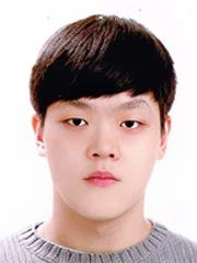 함도영