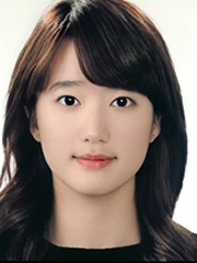 정민지