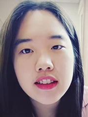 장영신