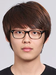 조민현